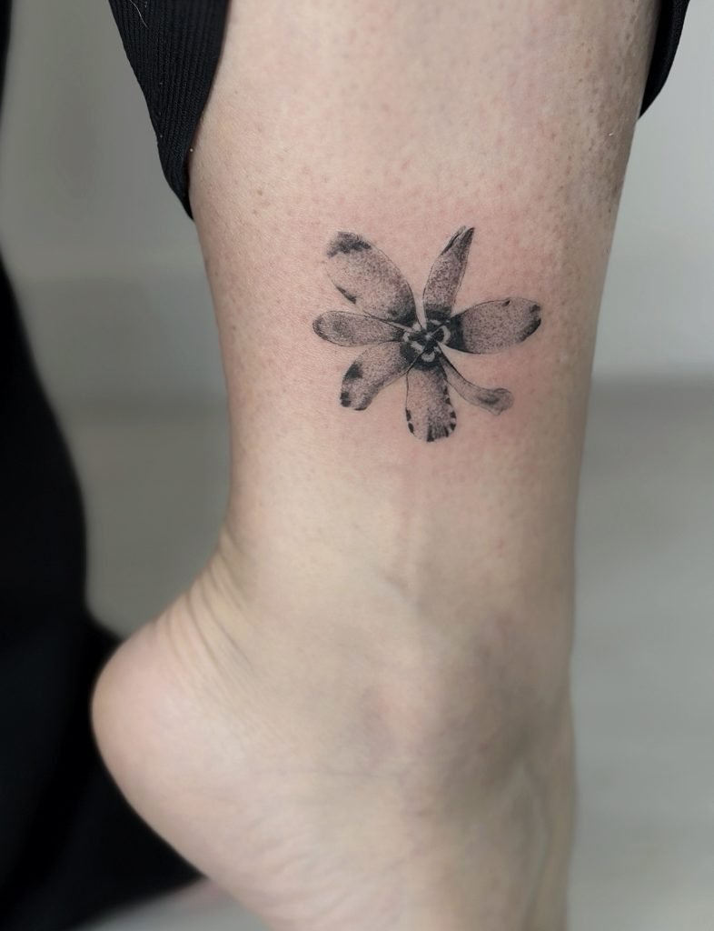 alex tattooing example