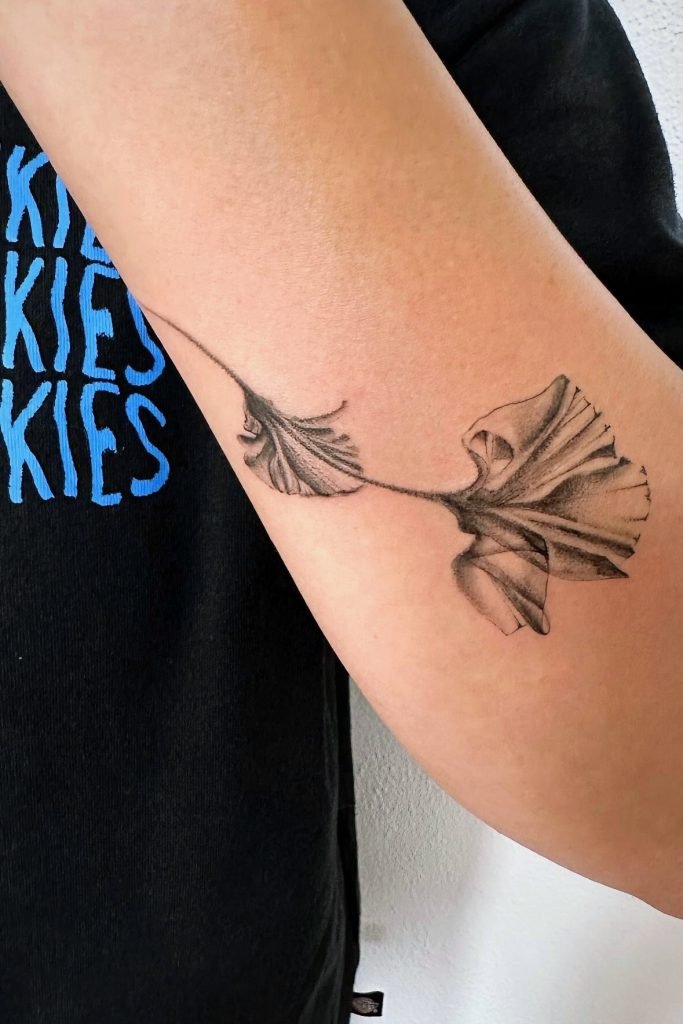 alex tattooing example