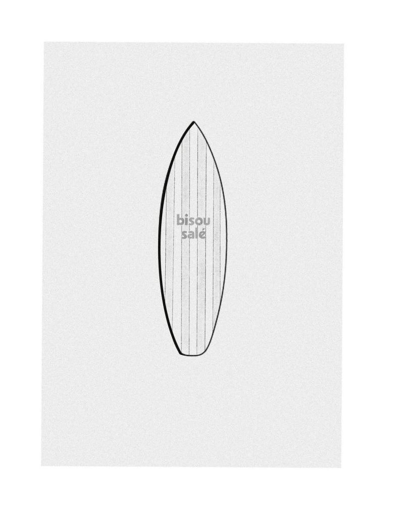 Available Tattoo Flashes 11 dots