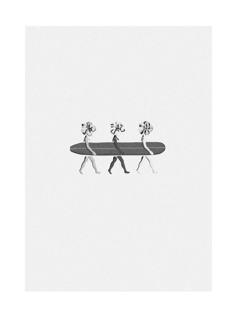 Available Tattoo Flashes 11 dots