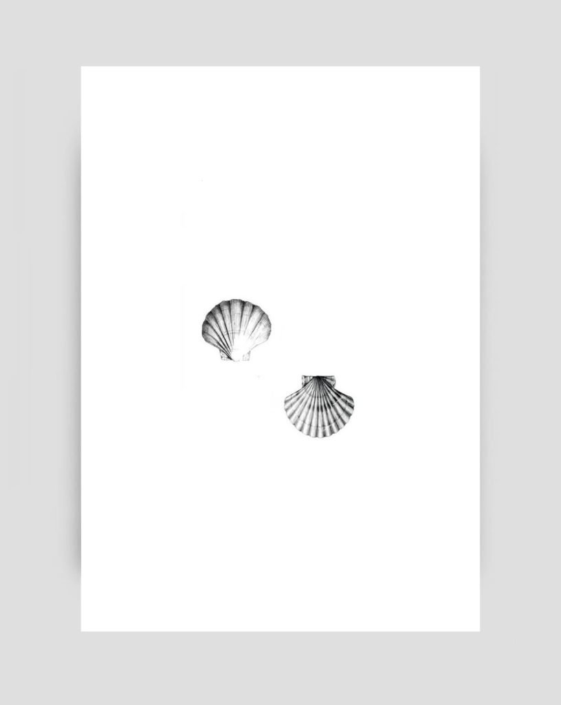 Available Tattoo Flashes 11 dots
