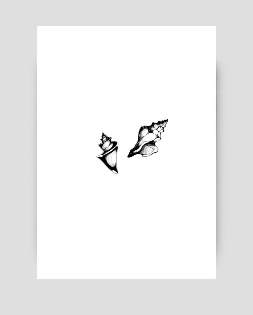Available Tattoo Flashes 11 dots