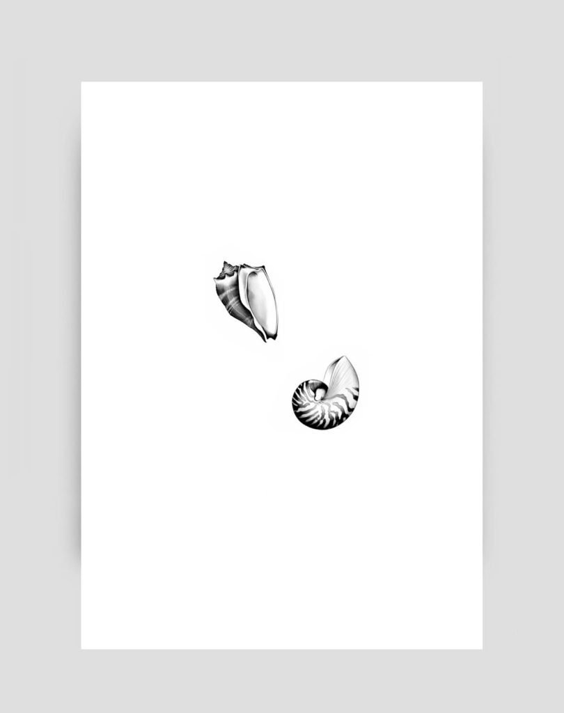 Available Tattoo Flashes 11 dots
