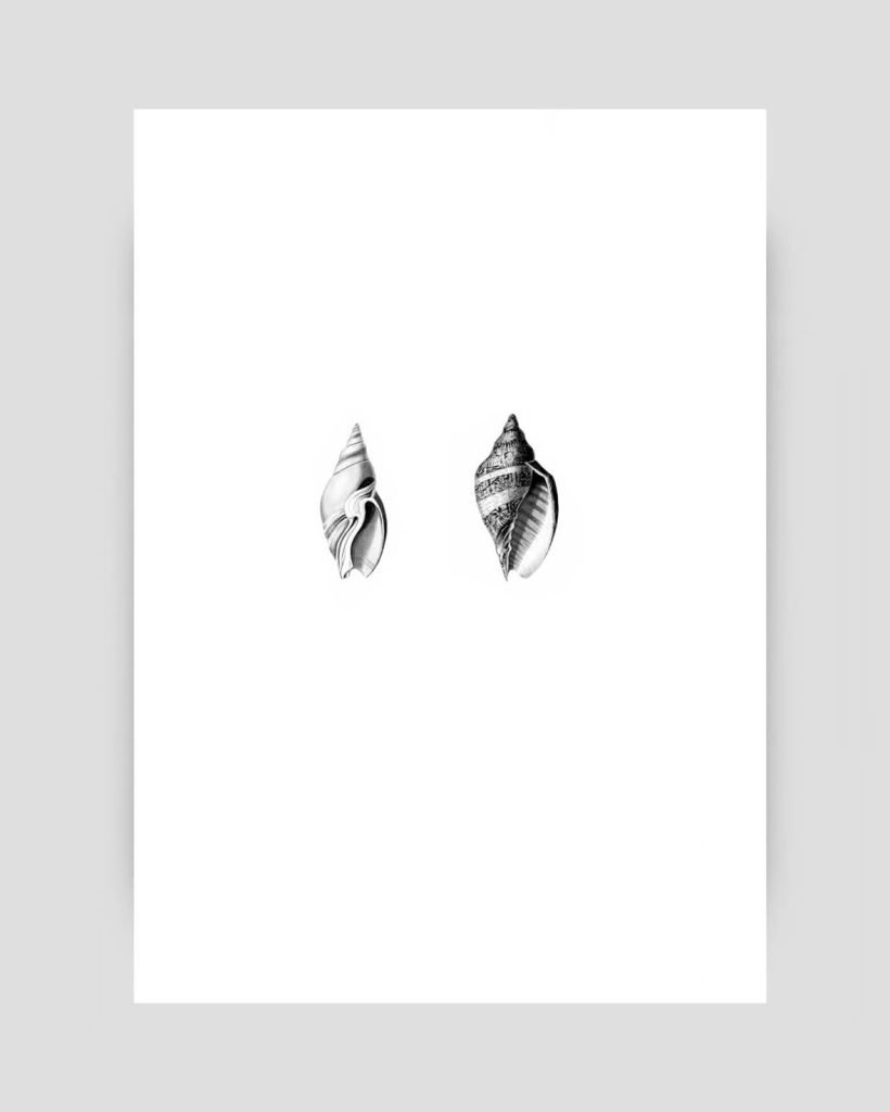 Available Tattoo Flashes 11 dots